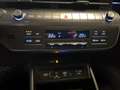 Hyundai KONA 1,6 Trend (141 PS) DCT  Automatik Gris - thumbnail 15