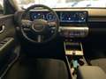 Hyundai KONA 1,6 Trend (141 PS)  Automatik Grijs - thumbnail 8