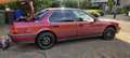 Honda Accord Accord 2.0 EX Rood - thumbnail 3