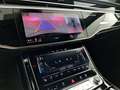 Audi A8 60 3.0 tfsi e quattro tiptronic Schwarz - thumbnail 17