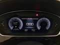Audi A8 60 3.0 tfsi e quattro tiptronic Schwarz - thumbnail 16