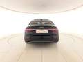 Audi A8 60 3.0 tfsi e quattro tiptronic Schwarz - thumbnail 4