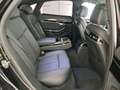 Audi A8 60 3.0 tfsi e quattro tiptronic Schwarz - thumbnail 11