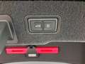 Audi A8 60 3.0 tfsi e quattro tiptronic Schwarz - thumbnail 10