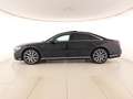 Audi A8 60 3.0 tfsi e quattro tiptronic Schwarz - thumbnail 2