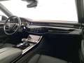 Audi A8 60 3.0 tfsi e quattro tiptronic Schwarz - thumbnail 15