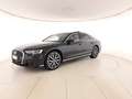 Audi A8 60 3.0 tfsi e quattro tiptronic Schwarz - thumbnail 1