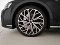 Audi A8 60 3.0 tfsi e quattro tiptronic Schwarz - thumbnail 8