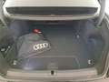 Audi A8 60 3.0 tfsi e quattro tiptronic Schwarz - thumbnail 9