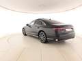 Audi A8 60 3.0 tfsi e quattro tiptronic Schwarz - thumbnail 3