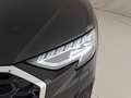 Audi A8 60 3.0 tfsi e quattro tiptronic Schwarz - thumbnail 7