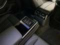 Audi A8 60 3.0 tfsi e quattro tiptronic Schwarz - thumbnail 12