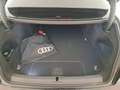Audi A8 60 3.0 tfsi e quattro tiptronic Schwarz - thumbnail 19