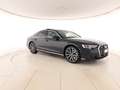 Audi A8 60 3.0 tfsi e quattro tiptronic Schwarz - thumbnail 6