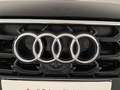 Audi A8 60 3.0 tfsi e quattro tiptronic Schwarz - thumbnail 18