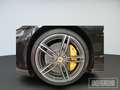 Ferrari Roma GTB Fekete - thumbnail 8
