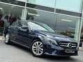 Mercedes-Benz C 180 CARPLAY /CAMERA / ZETELVERWARMING / ADAPTIVE CRUIS Blauw - thumbnail 4