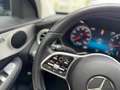 Mercedes-Benz C 180 CARPLAY /CAMERA / ZETELVERWARMING / ADAPTIVE CRUIS Blauw - thumbnail 20