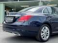 Mercedes-Benz C 180 CARPLAY /CAMERA / ZETELVERWARMING / ADAPTIVE CRUIS Blauw - thumbnail 8