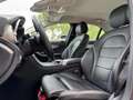 Mercedes-Benz C 180 CARPLAY /CAMERA / ZETELVERWARMING / ADAPTIVE CRUIS Blauw - thumbnail 13