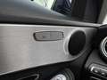 Mercedes-Benz C 180 CARPLAY /CAMERA / ZETELVERWARMING / ADAPTIVE CRUIS Blauw - thumbnail 28