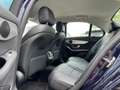 Mercedes-Benz C 180 CARPLAY /CAMERA / ZETELVERWARMING / ADAPTIVE CRUIS Blauw - thumbnail 14