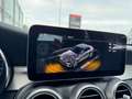 Mercedes-Benz C 180 CARPLAY /CAMERA / ZETELVERWARMING / ADAPTIVE CRUIS Blauw - thumbnail 25