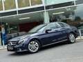 Mercedes-Benz C 180 CARPLAY /CAMERA / ZETELVERWARMING / ADAPTIVE CRUIS Blauw - thumbnail 3