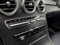 Mercedes-Benz C 180 CARPLAY /CAMERA / ZETELVERWARMING / ADAPTIVE CRUIS Blauw - thumbnail 22