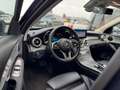 Mercedes-Benz C 180 CARPLAY /CAMERA / ZETELVERWARMING / ADAPTIVE CRUIS Blauw - thumbnail 12