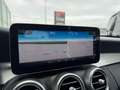 Mercedes-Benz C 180 CARPLAY /CAMERA / ZETELVERWARMING / ADAPTIVE CRUIS Blauw - thumbnail 23
