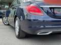 Mercedes-Benz C 180 CARPLAY /CAMERA / ZETELVERWARMING / ADAPTIVE CRUIS Blauw - thumbnail 11