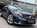 Mercedes-Benz C 180 CARPLAY /CAMERA / ZETELVERWARMING / ADAPTIVE CRUIS Blauw - thumbnail 6