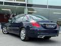 Mercedes-Benz C 180 CARPLAY /CAMERA / ZETELVERWARMING / ADAPTIVE CRUIS Blauw - thumbnail 10