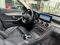 Mercedes-Benz C 180 CARPLAY /CAMERA / ZETELVERWARMING / ADAPTIVE CRUIS Blauw - thumbnail 17