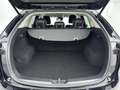 Mazda CX-5 // 2.0 SkyActiv-G 165 GT-M // 1E EIGENAAR // LEDER Noir - thumbnail 9