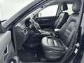 Mazda CX-5 // 2.0 SkyActiv-G 165 GT-M // 1E EIGENAAR // LEDER Noir - thumbnail 3