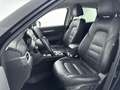 Mazda CX-5 // 2.0 SkyActiv-G 165 GT-M // 1E EIGENAAR // LEDER Noir - thumbnail 5