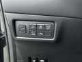 Mazda CX-5 // 2.0 SkyActiv-G 165 GT-M // 1E EIGENAAR // LEDER Noir - thumbnail 7