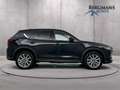 Mazda CX-5 // 2.0 SkyActiv-G 165 GT-M // 1E EIGENAAR // LEDER Noir - thumbnail 13