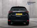 Mazda CX-5 // 2.0 SkyActiv-G 165 GT-M // 1E EIGENAAR // LEDER Noir - thumbnail 23