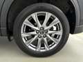 Mazda CX-5 // 2.0 SkyActiv-G 165 GT-M // 1E EIGENAAR // LEDER Noir - thumbnail 21