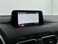 Mazda CX-5 // 2.0 SkyActiv-G 165 GT-M // 1E EIGENAAR // LEDER Noir - thumbnail 15