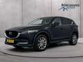 Mazda CX-5 // 2.0 SkyActiv-G 165 GT-M // 1E EIGENAAR // LEDER Noir - thumbnail 1