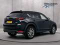 Mazda CX-5 // 2.0 SkyActiv-G 165 GT-M // 1E EIGENAAR // LEDER Noir - thumbnail 2