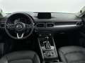 Mazda CX-5 // 2.0 SkyActiv-G 165 GT-M // 1E EIGENAAR // LEDER Noir - thumbnail 8
