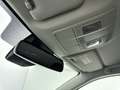 Mazda CX-5 // 2.0 SkyActiv-G 165 GT-M // 1E EIGENAAR // LEDER Noir - thumbnail 20