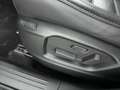 Mazda CX-5 // 2.0 SkyActiv-G 165 GT-M // 1E EIGENAAR // LEDER Noir - thumbnail 6