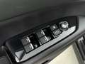 Mazda CX-5 // 2.0 SkyActiv-G 165 GT-M // 1E EIGENAAR // LEDER Noir - thumbnail 26