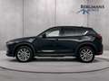 Mazda CX-5 // 2.0 SkyActiv-G 165 GT-M // 1E EIGENAAR // LEDER Noir - thumbnail 14